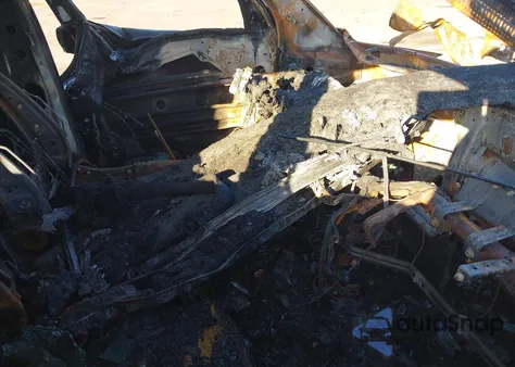 2019 Hyundai Tucson Se z USA, uszkodzony, nr VIN KM8J23A49KU917088